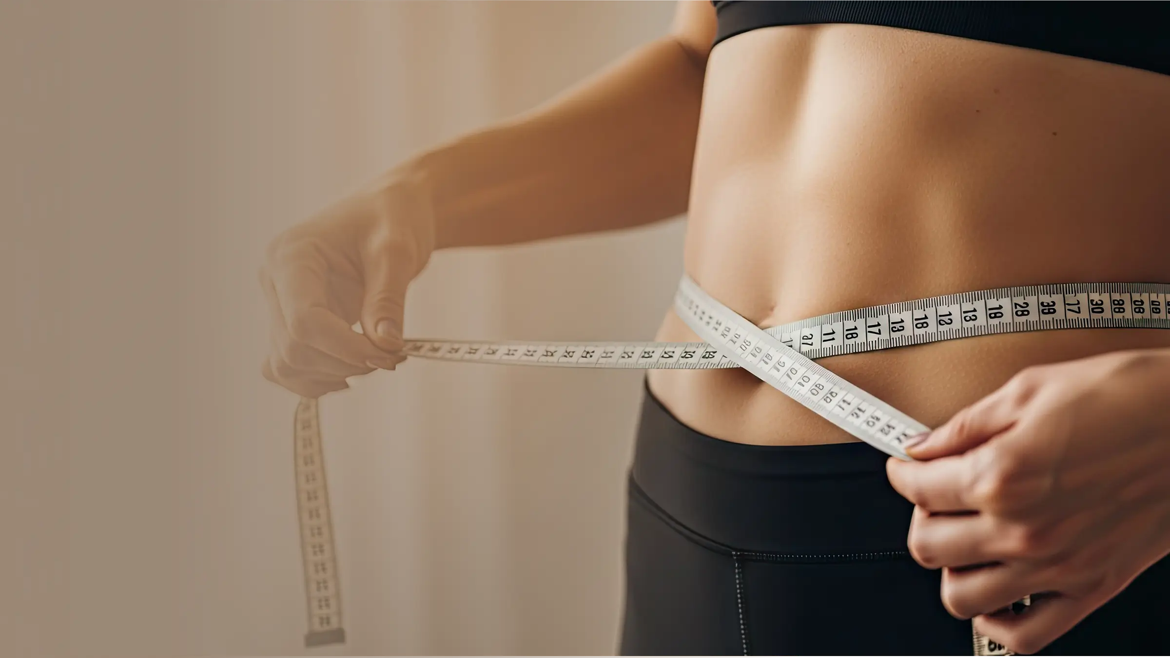 40 Years of Trusted Medical Weight Loss