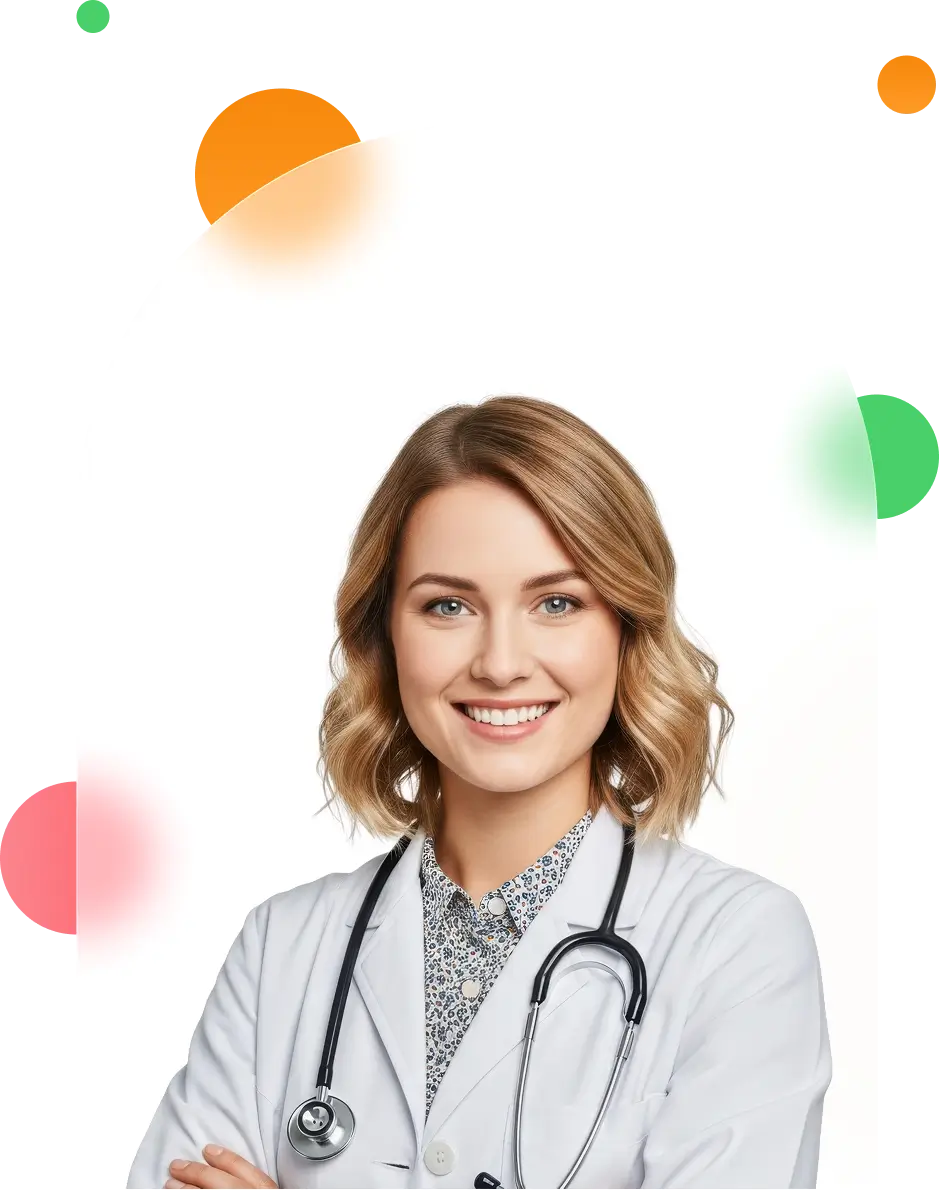 GLP-Weekly Injections
