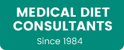 Nydietmd Logo