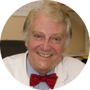 Karl-Heinz Moehlen