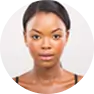 Lakisha F