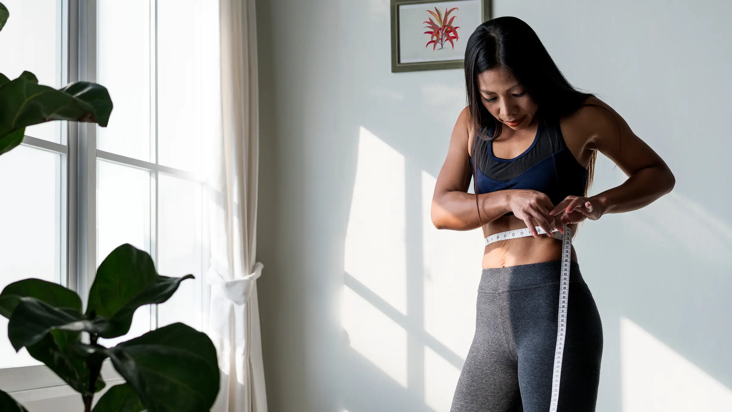 Medical Weight Loss Programs